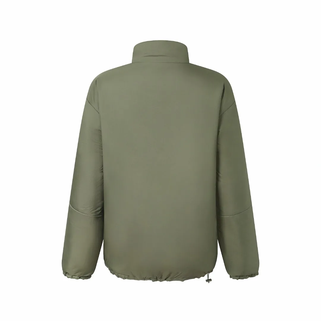 Куртки И Пуховики Женские Miu Miu 18439559