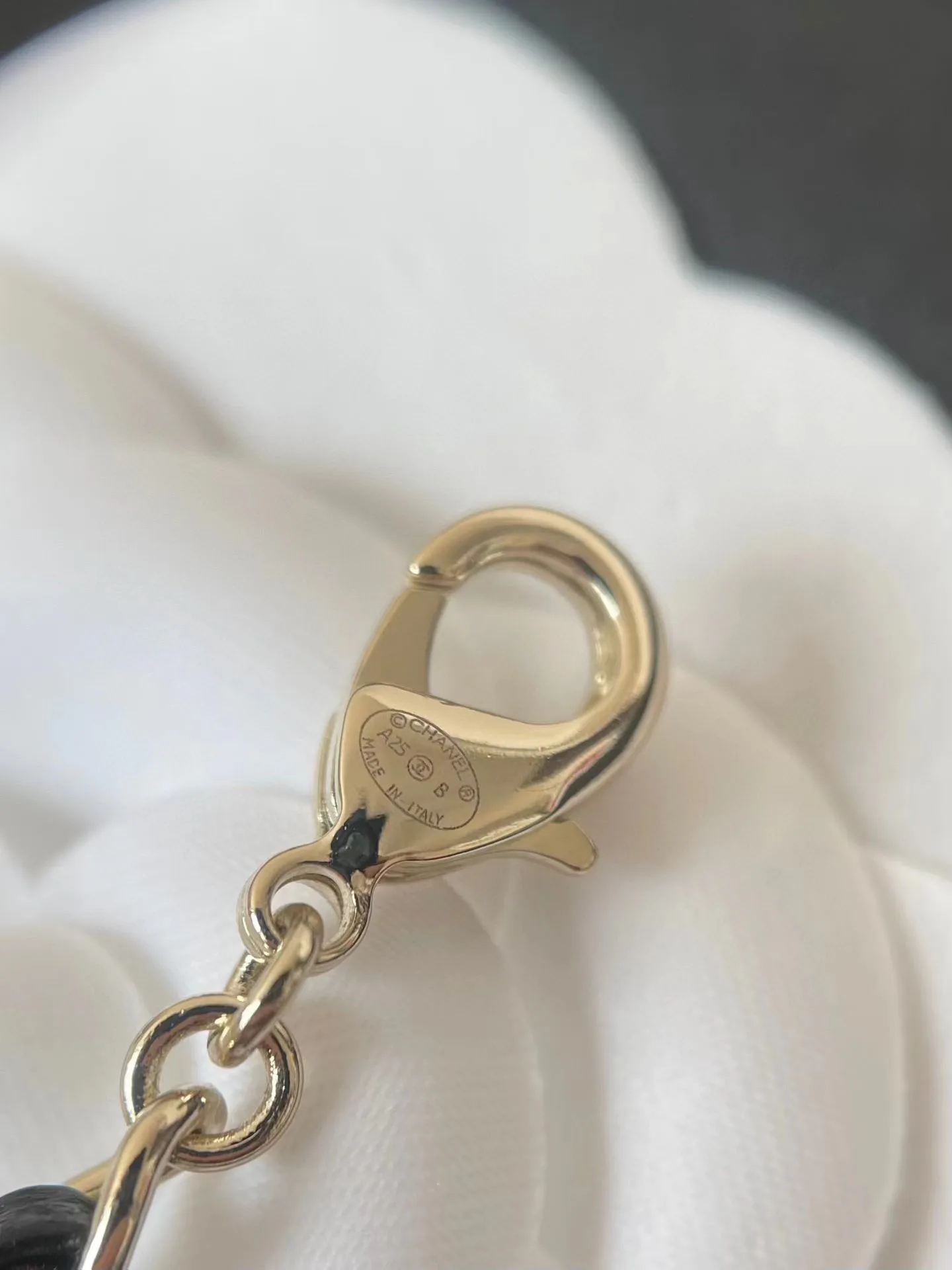 Бижутерия Chanel 151479