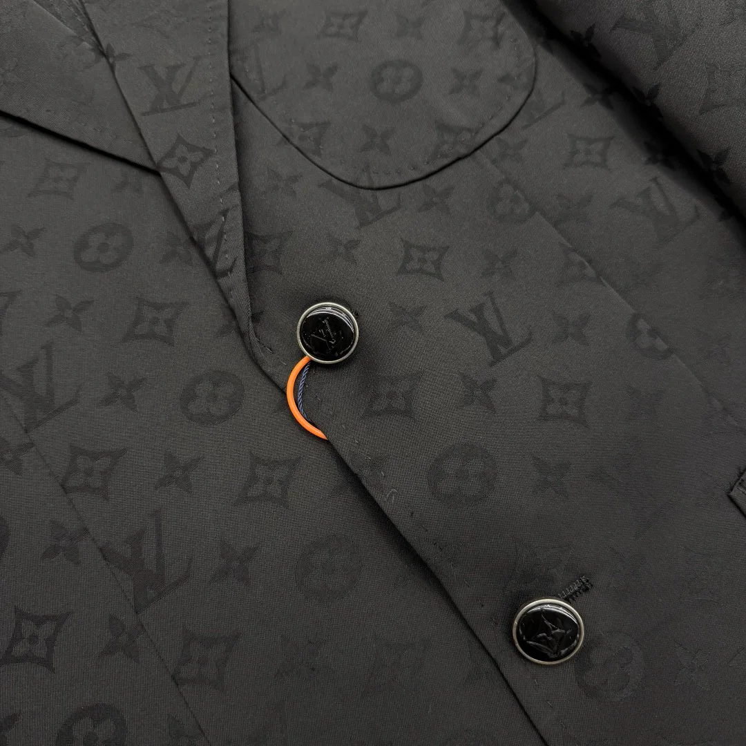 Пиджаки Мужские Louis Vuitton 18174045