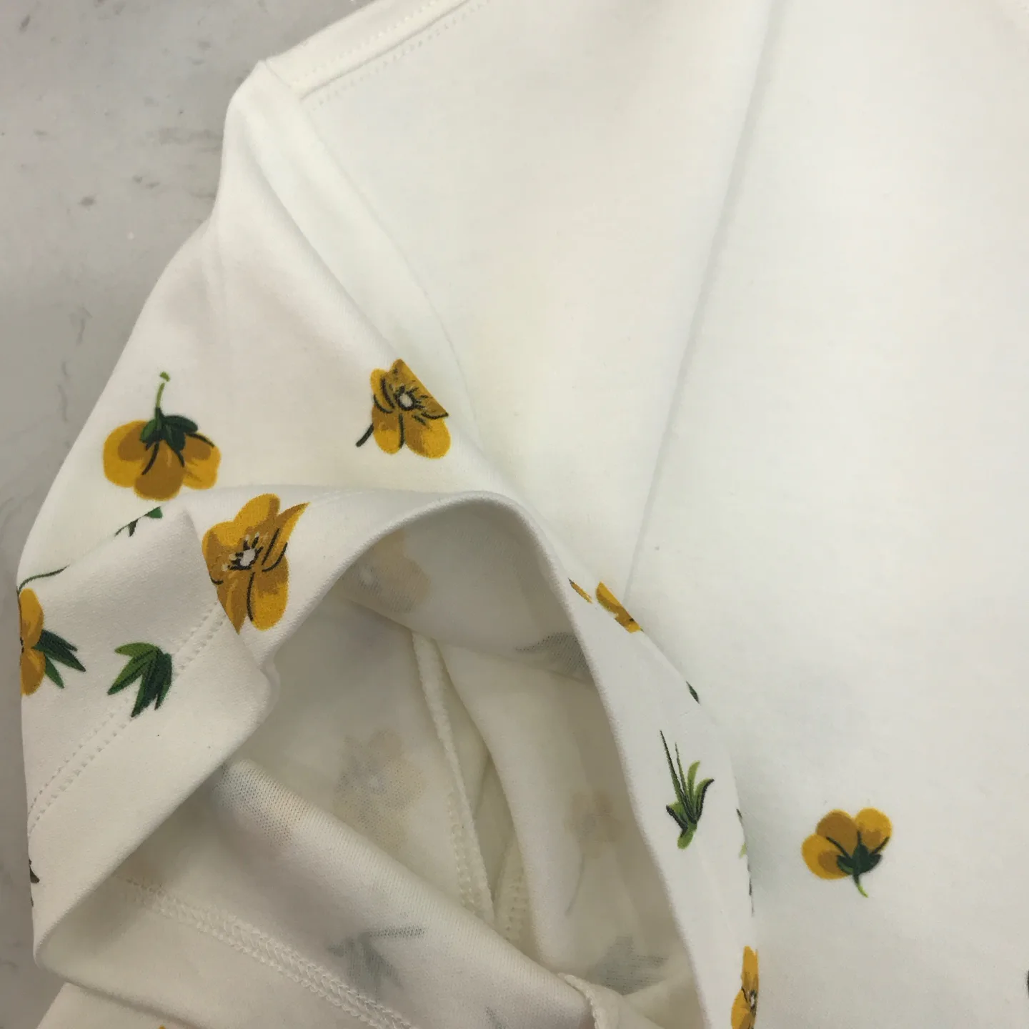 Футболки Женские Christian Dior 11575094