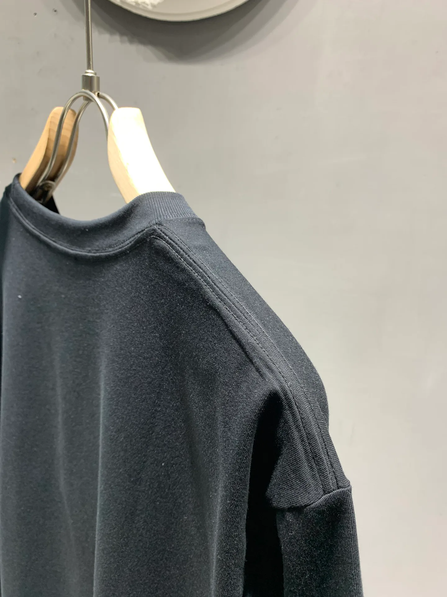 Футболки Мужские Christian Dior 6046248