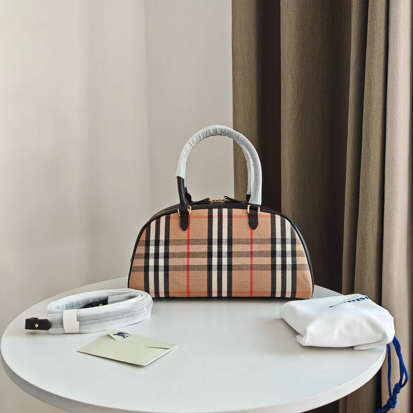 Классические Сумки Женские Bottega Veneta 5082762