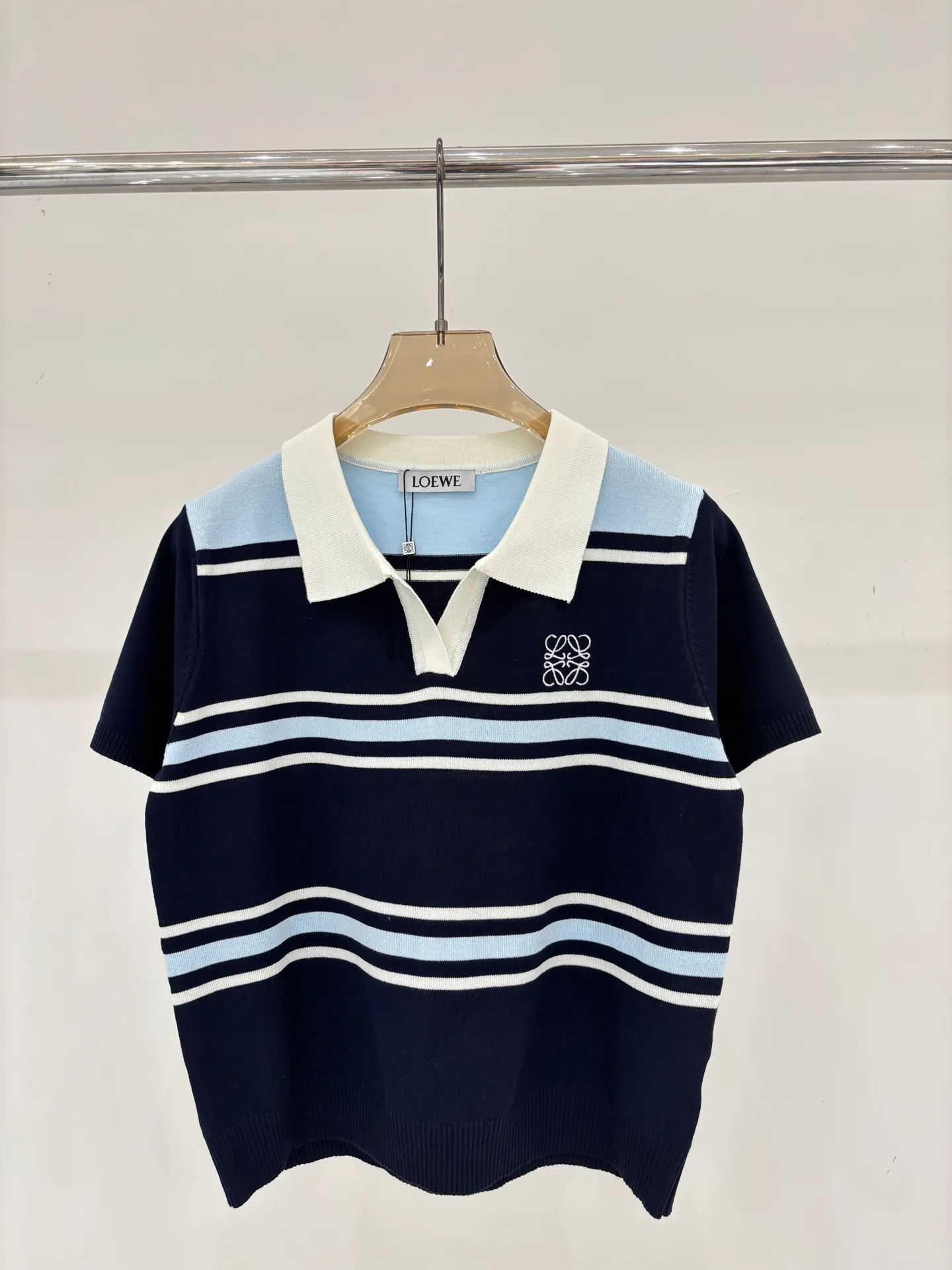 Футболки Женские Loewe 12985080