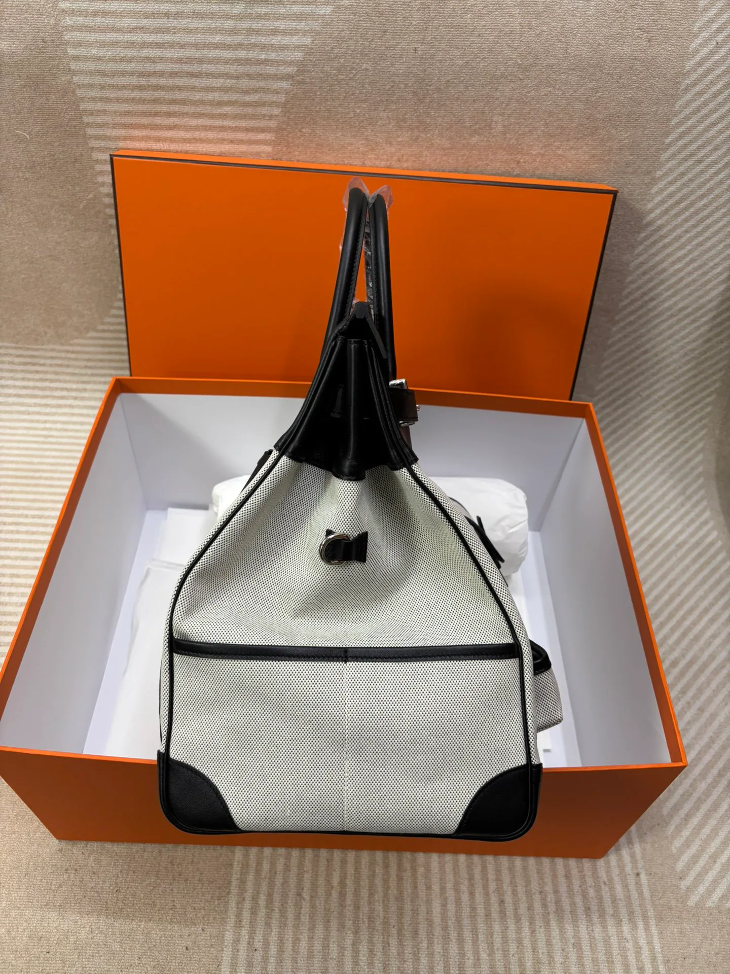 Рюкзаки Мужские Hermes 12253723