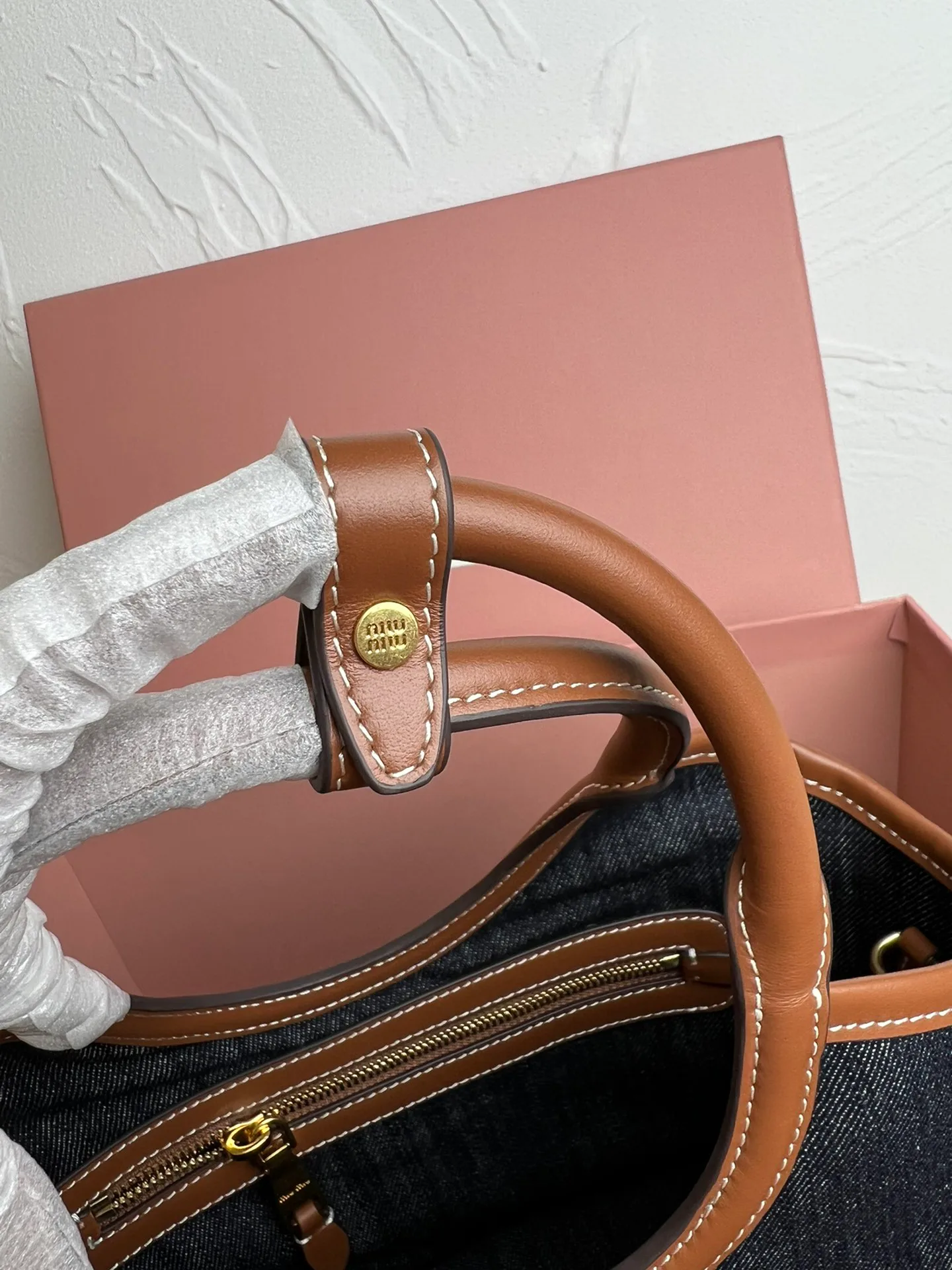 Классические Сумки Женские Miu Miu 19240