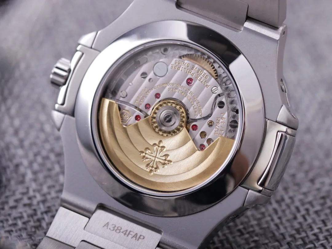 Часы Мужские Patek Philippe 9426492