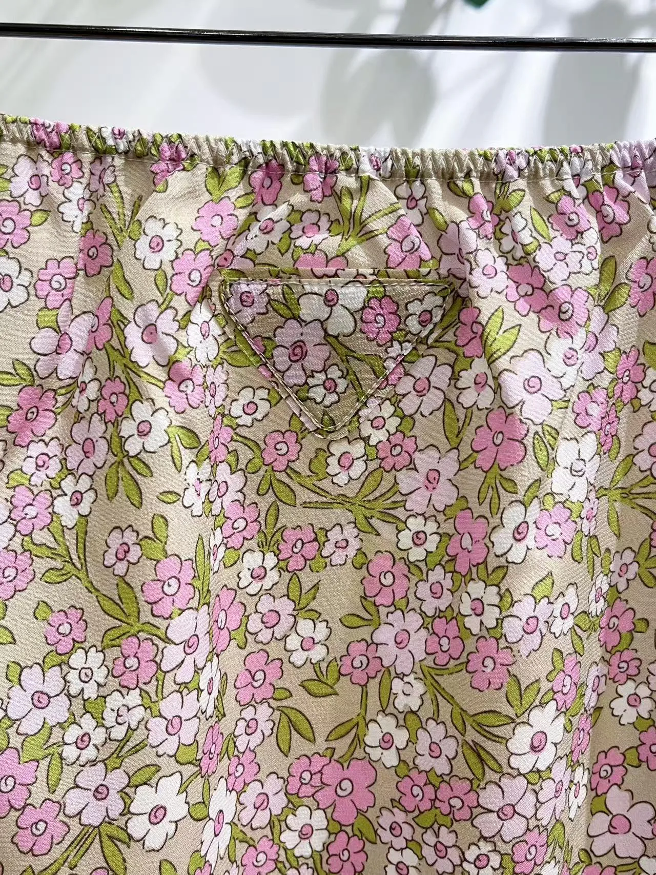 Юбки Женские Prada 11884845