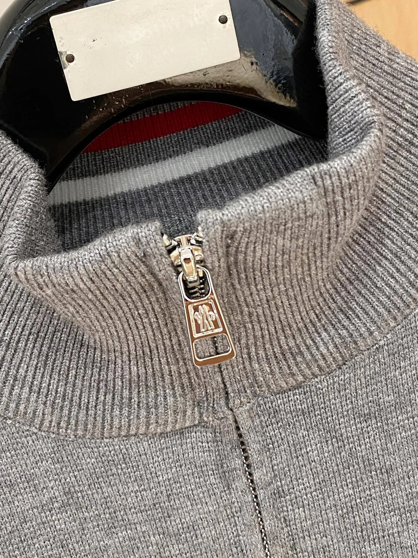 Джемперы И Свитеры Мужские Moncler 522984