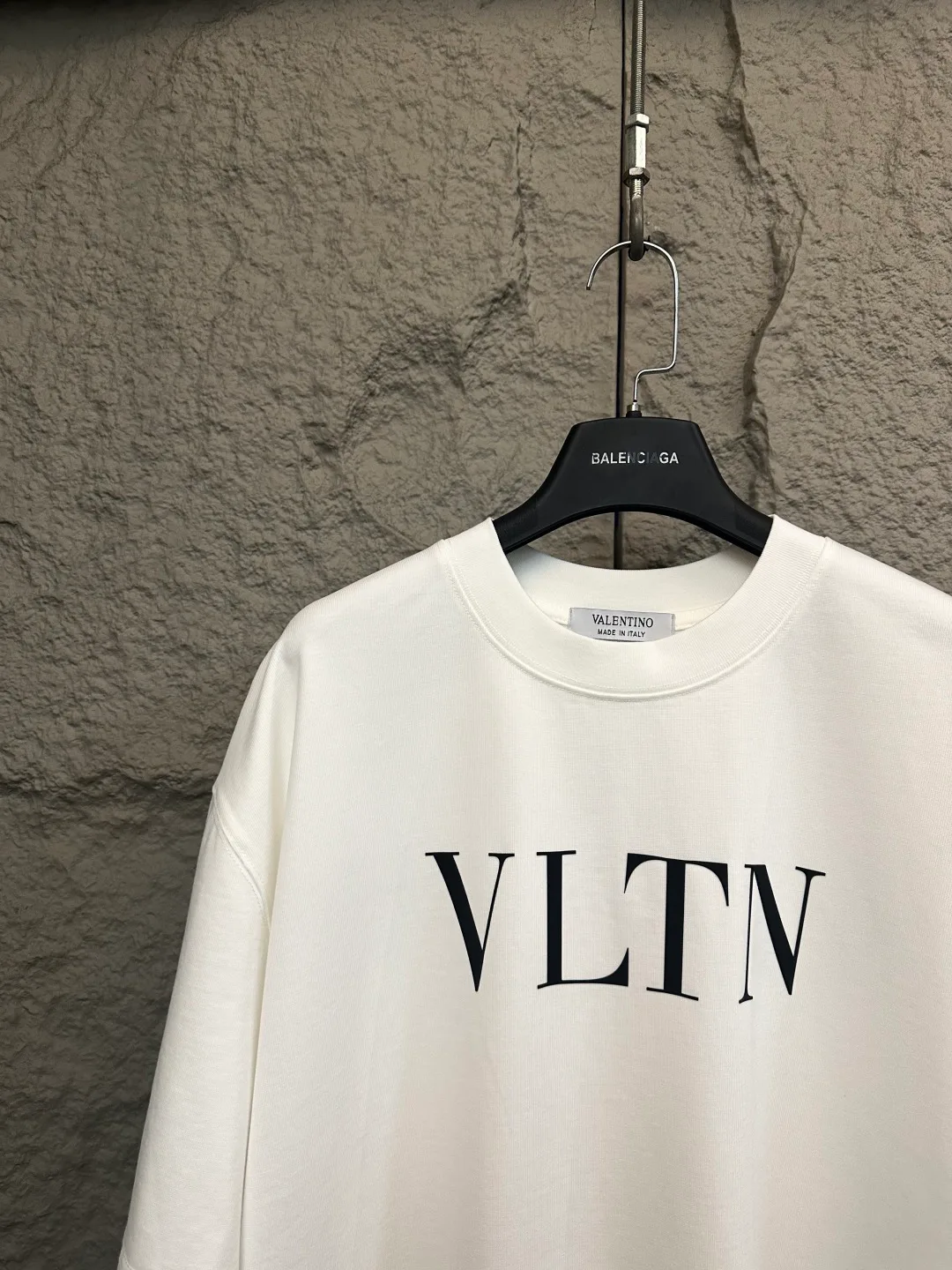 Футболки Женские Valentino 11754261