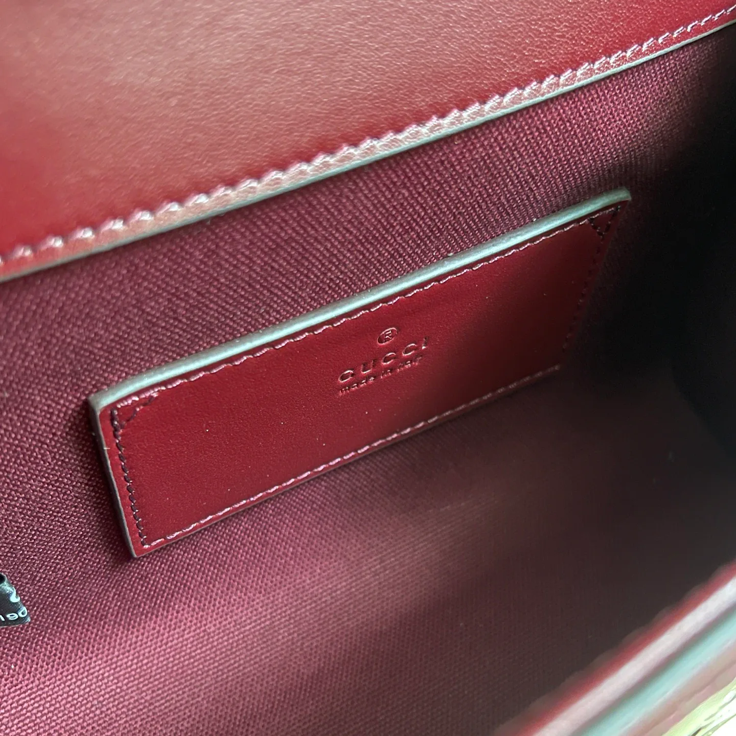 Классические Сумки Женские Gucci 13558876