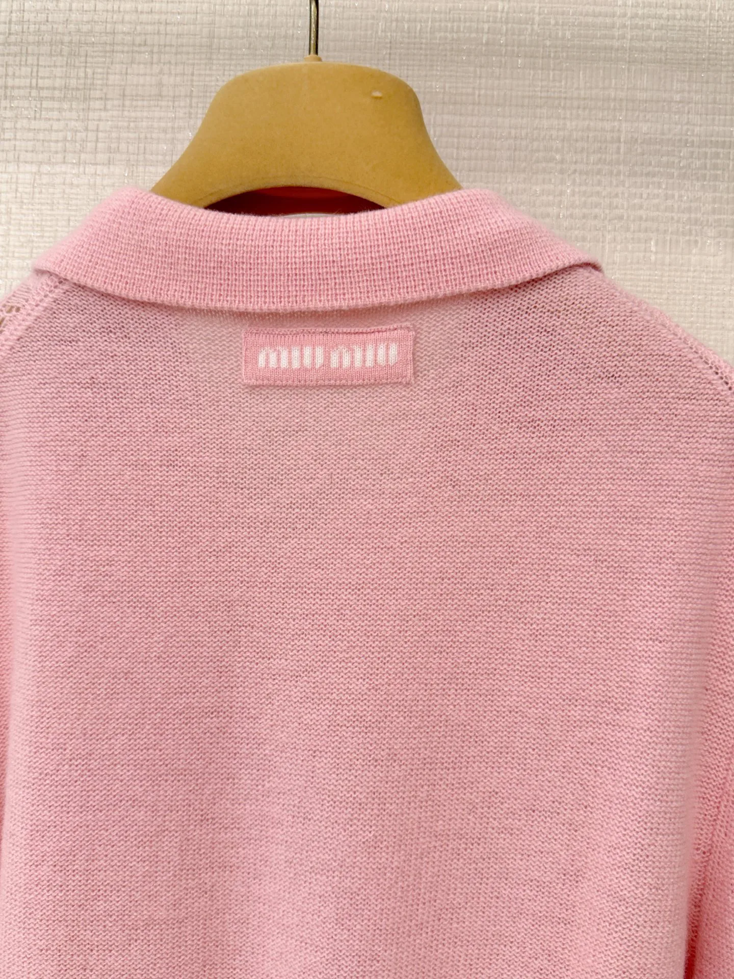Топы Женские Miu Miu 11749886