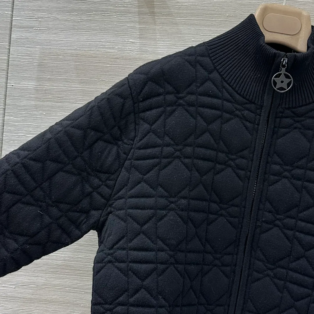 Куртки Женские Christian Dior 300398