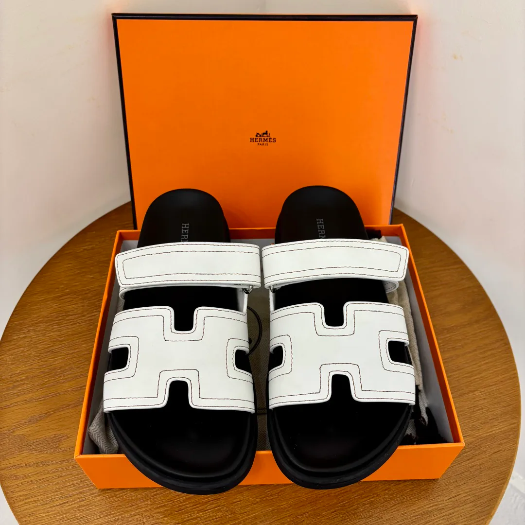 Сандалии Женские Hermes 1090050