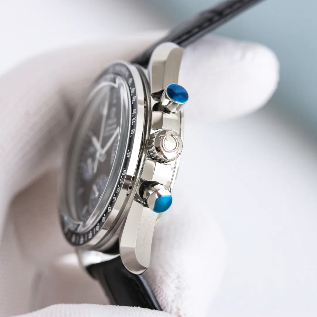 Часы Мужские Omega 12827703