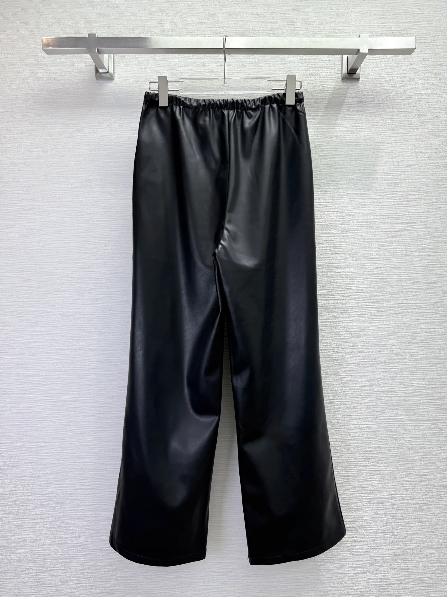 Брюки Женские Loewe 5071728