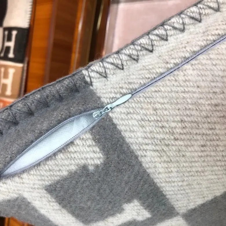 Текстиль Hermes 1014551