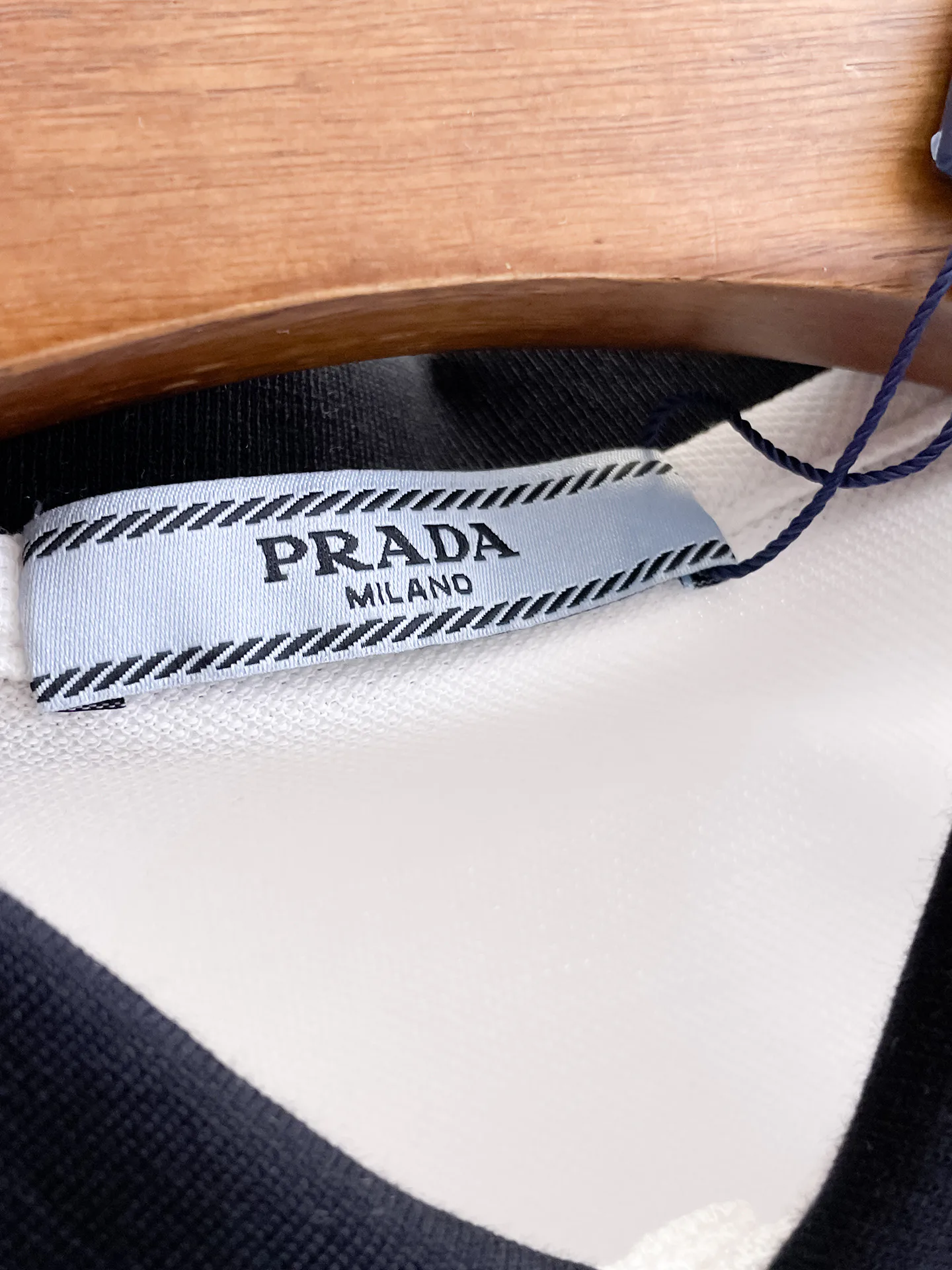 Рубашки Мужские Prada 17579647