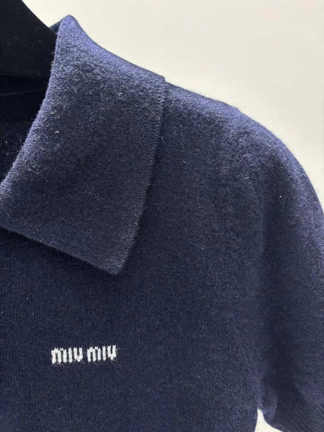 Топы Женские Miu Miu 11158566