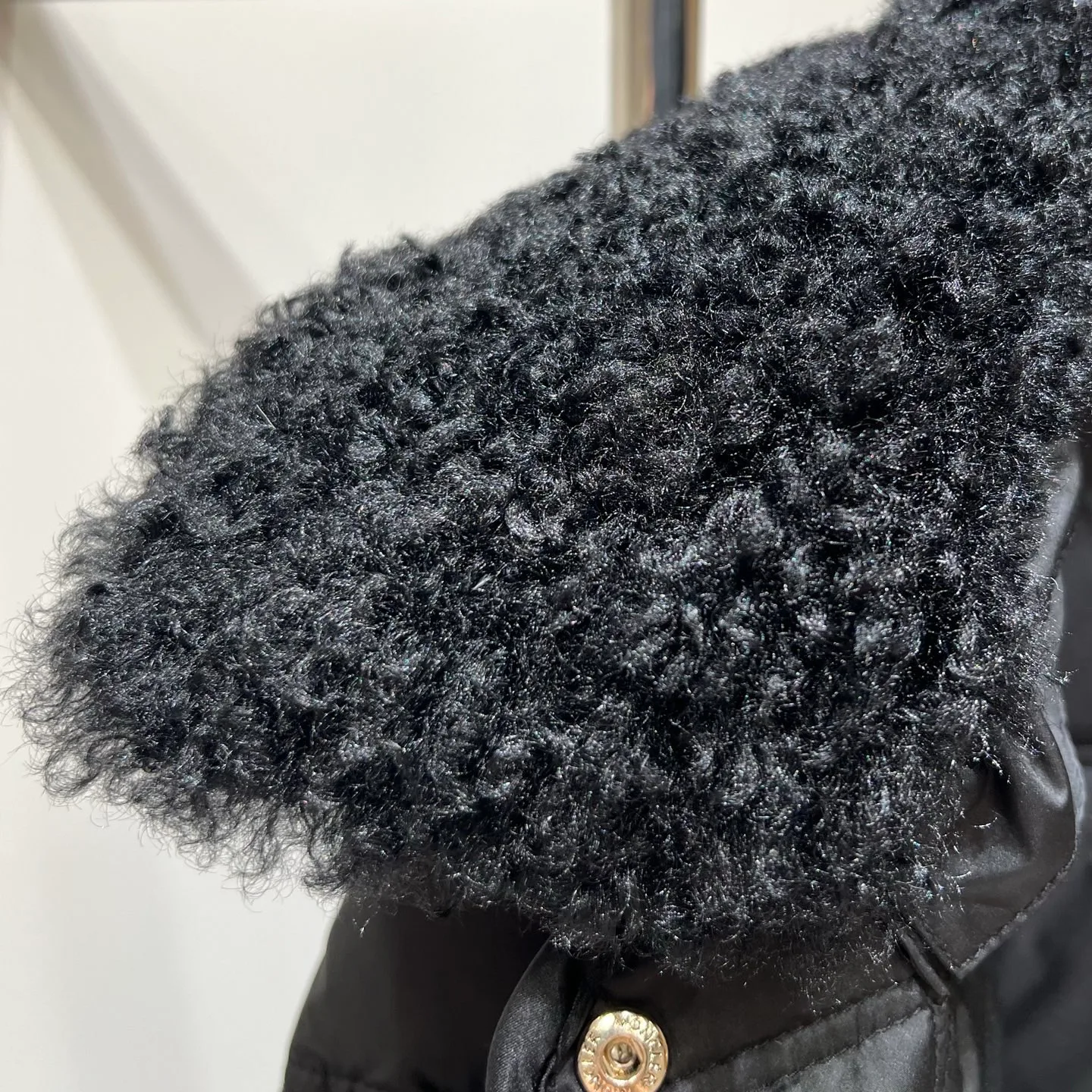 Куртки И Пуховики Женские Moncler 18036513