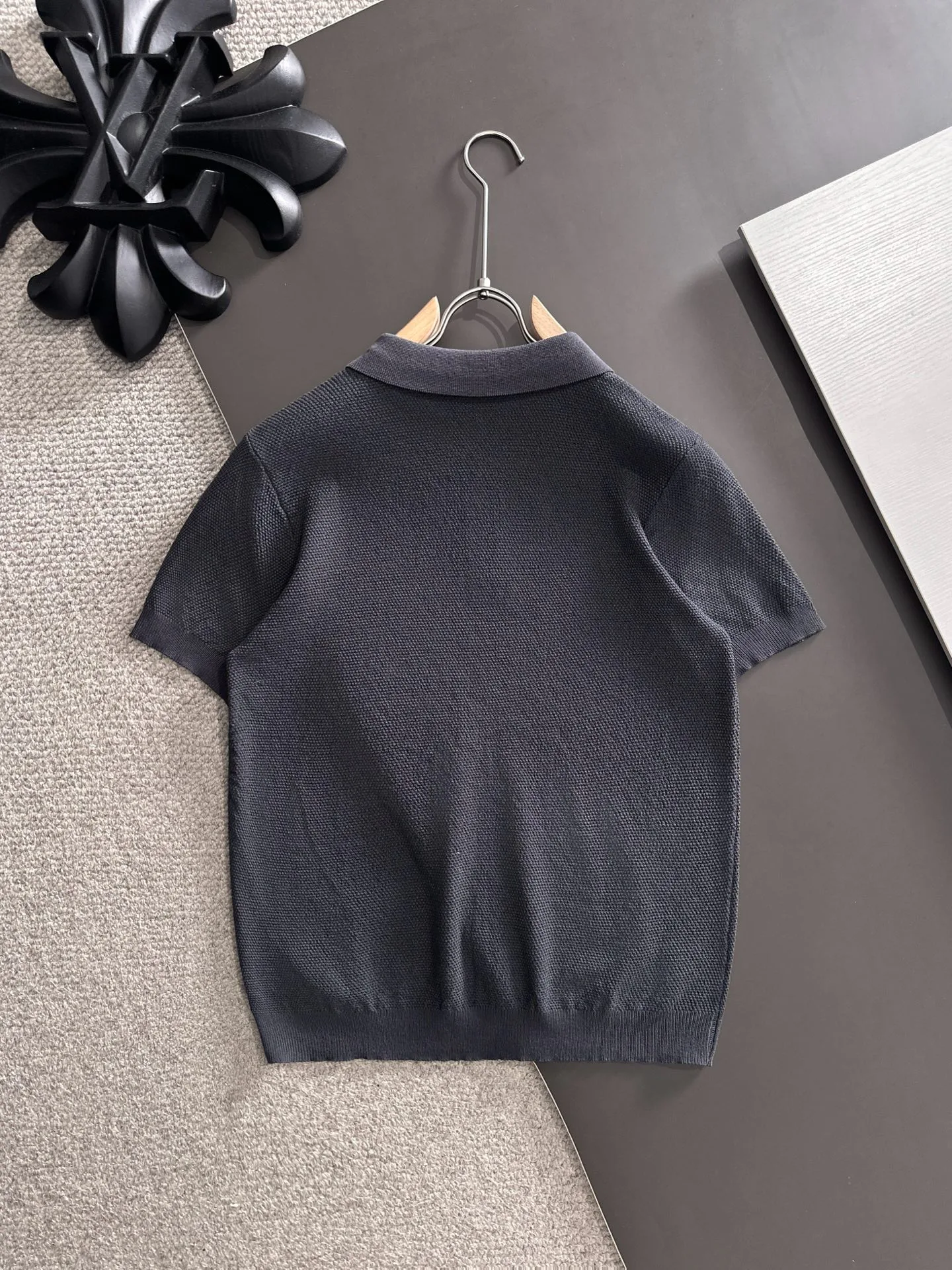 Футболки Мужские Loro Piana 13190969