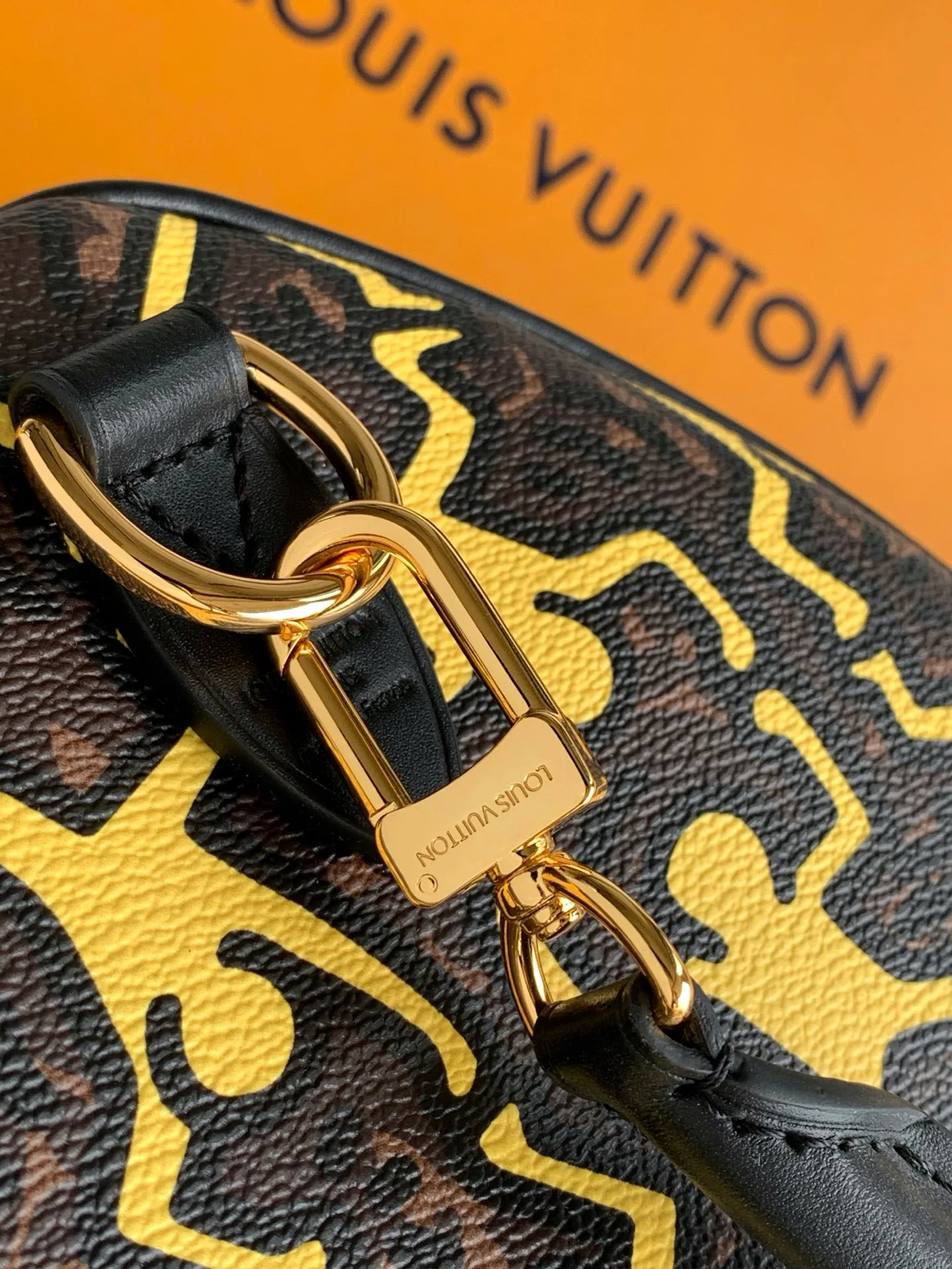 Классические Сумки Женские Louis Vuitton 17796541