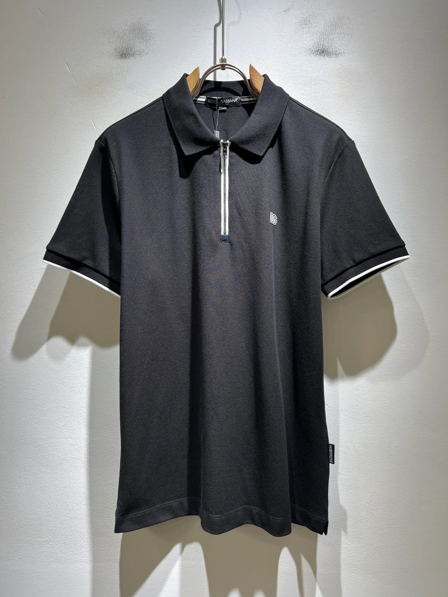 Футболки Мужские Dolce & Gabbana 11361109