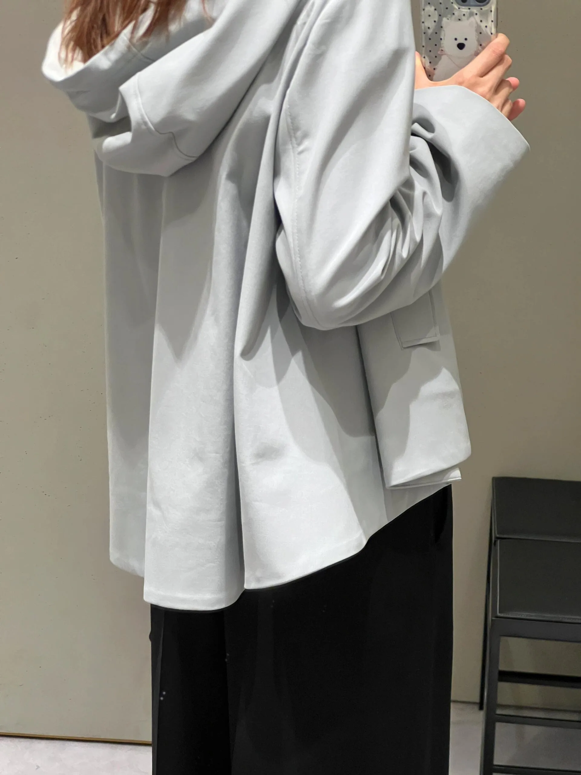 Куртки И Пуховики Женские Loewe 1144775