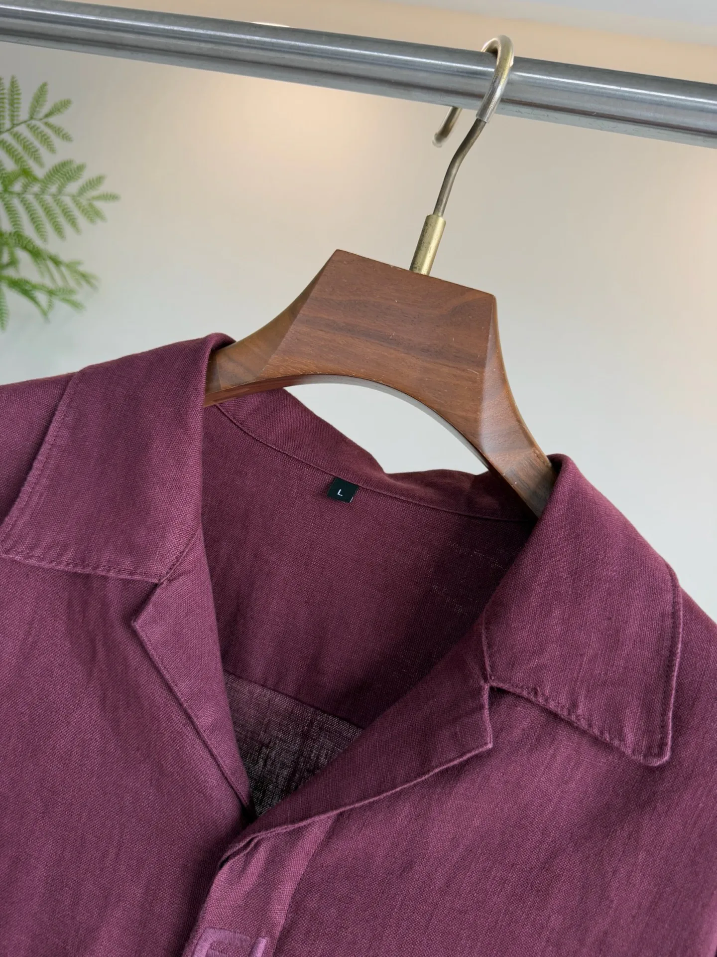 Рубашки Мужские Fendi 12953200