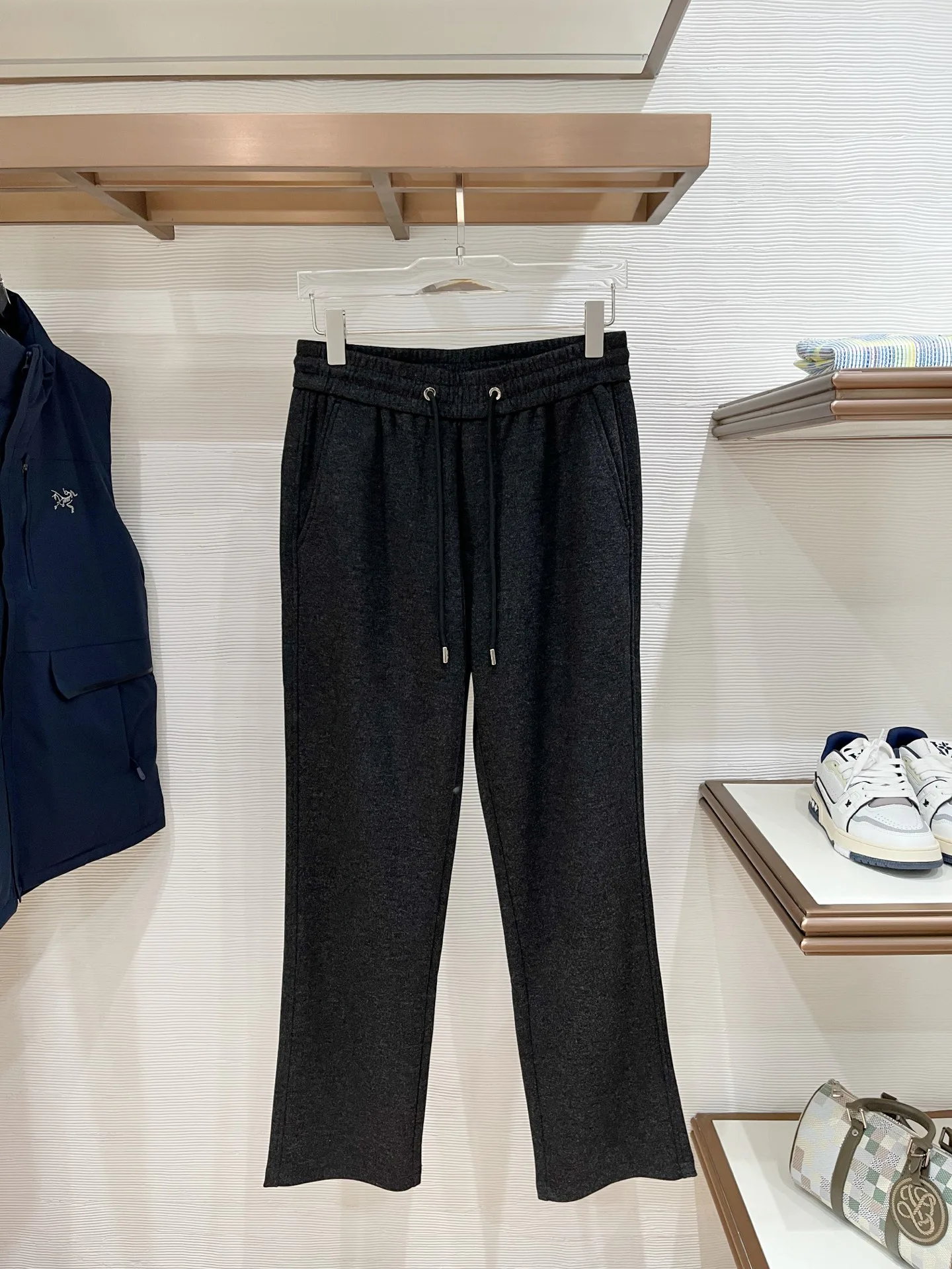 Костюмы Мужские Prada 350483