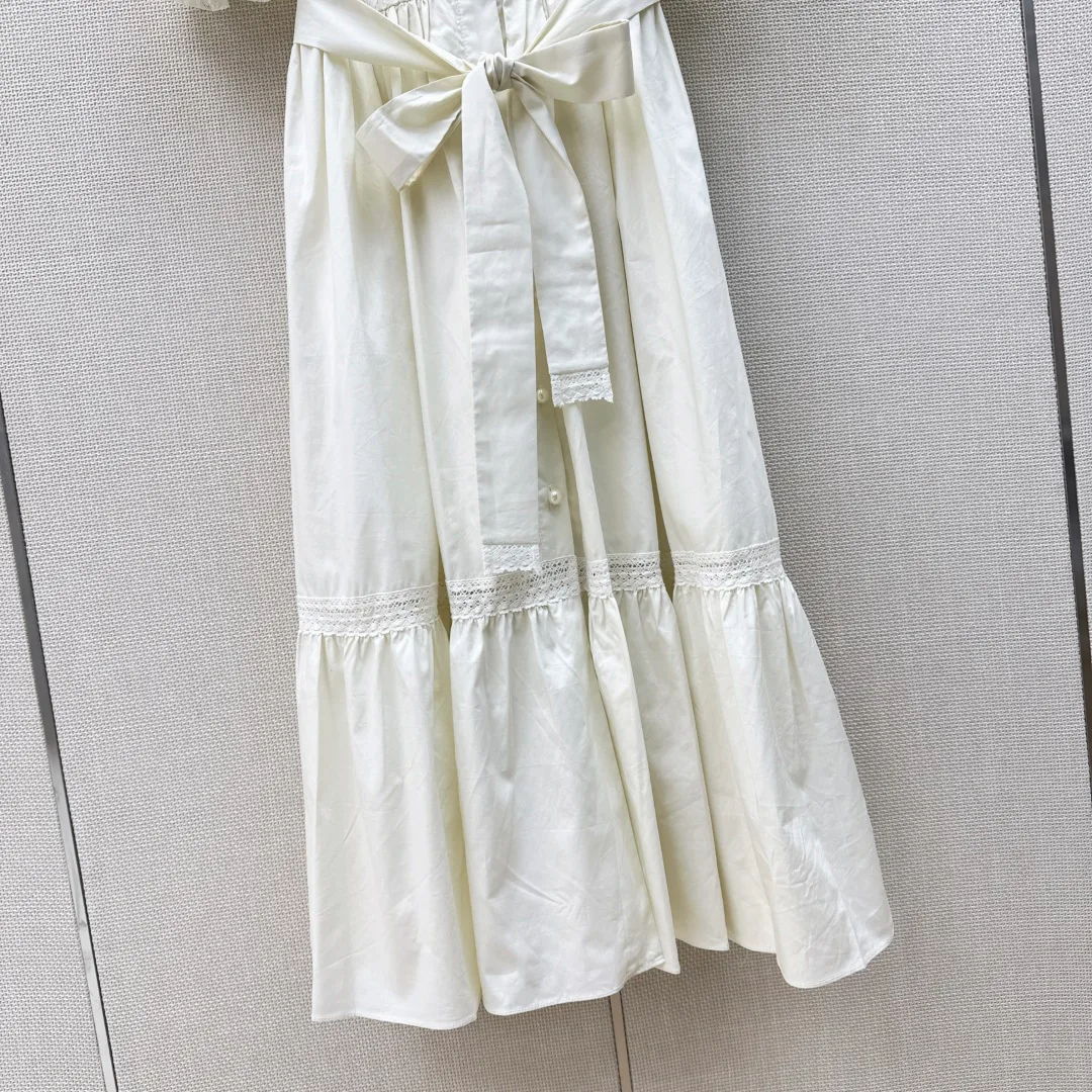 Платья Женские Valentino 13297134