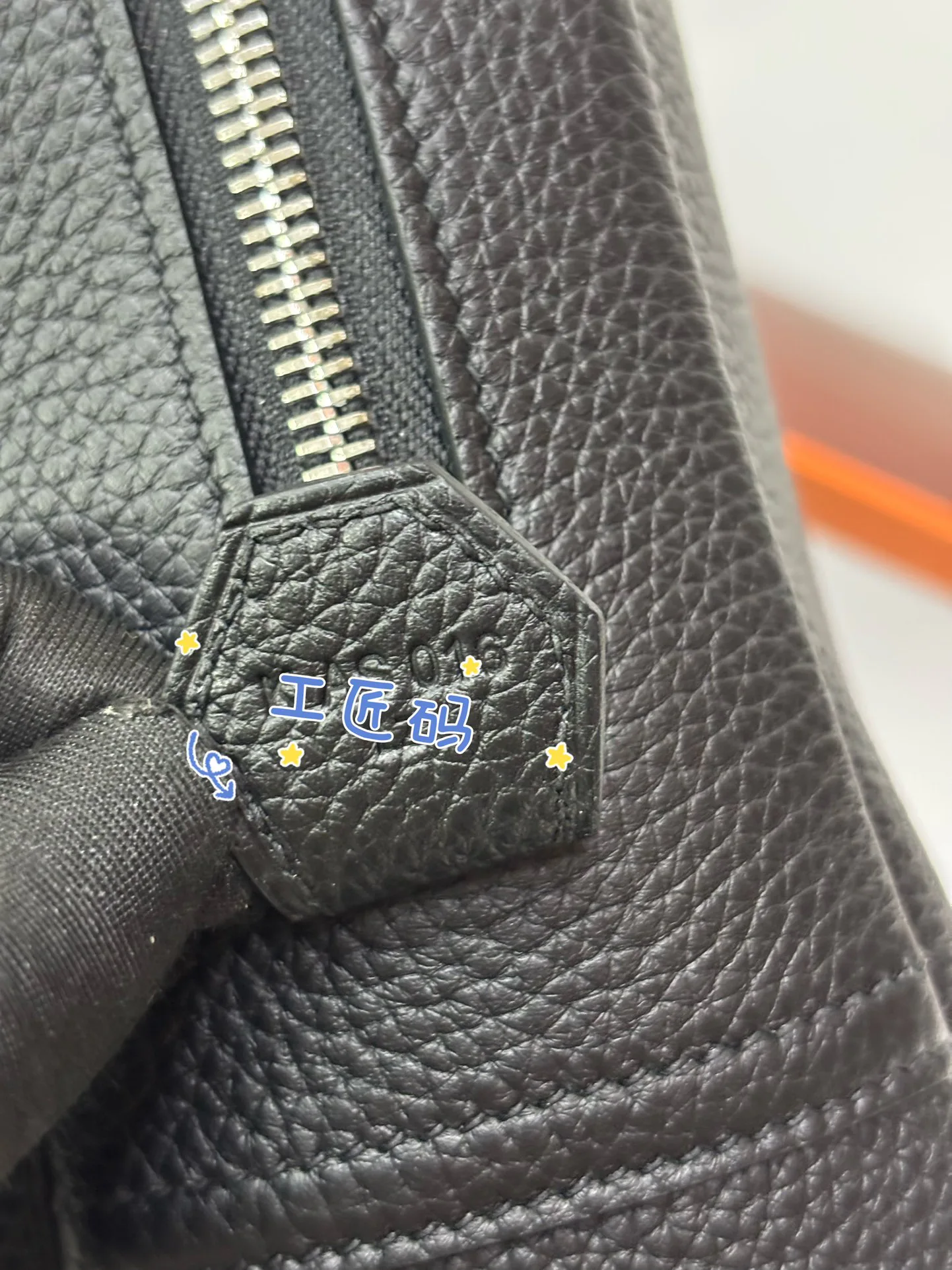 Деловые Сумки Мужские Hermes 13301101