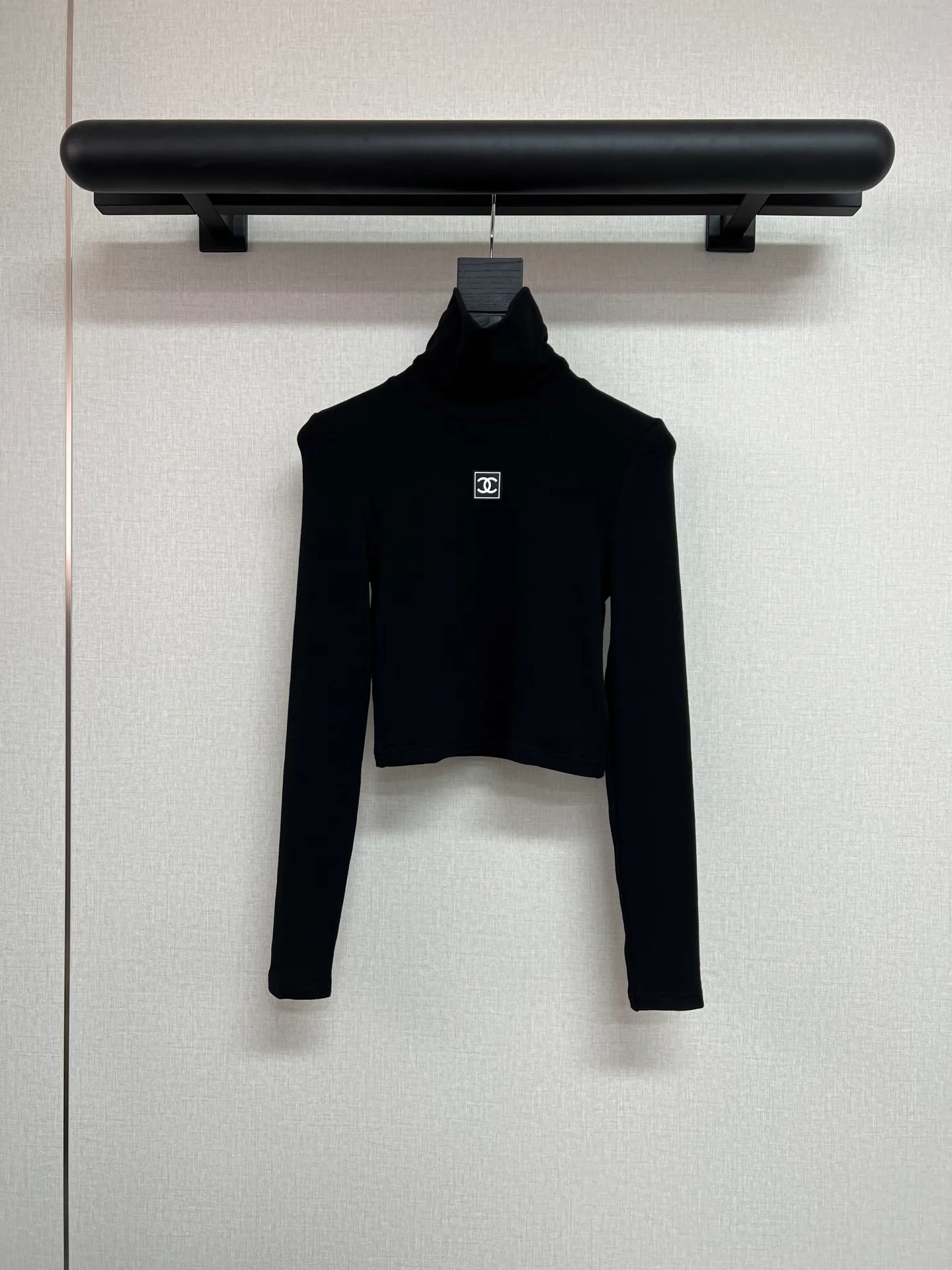 Джемперы И Свитеры Женские Chanel 1889125