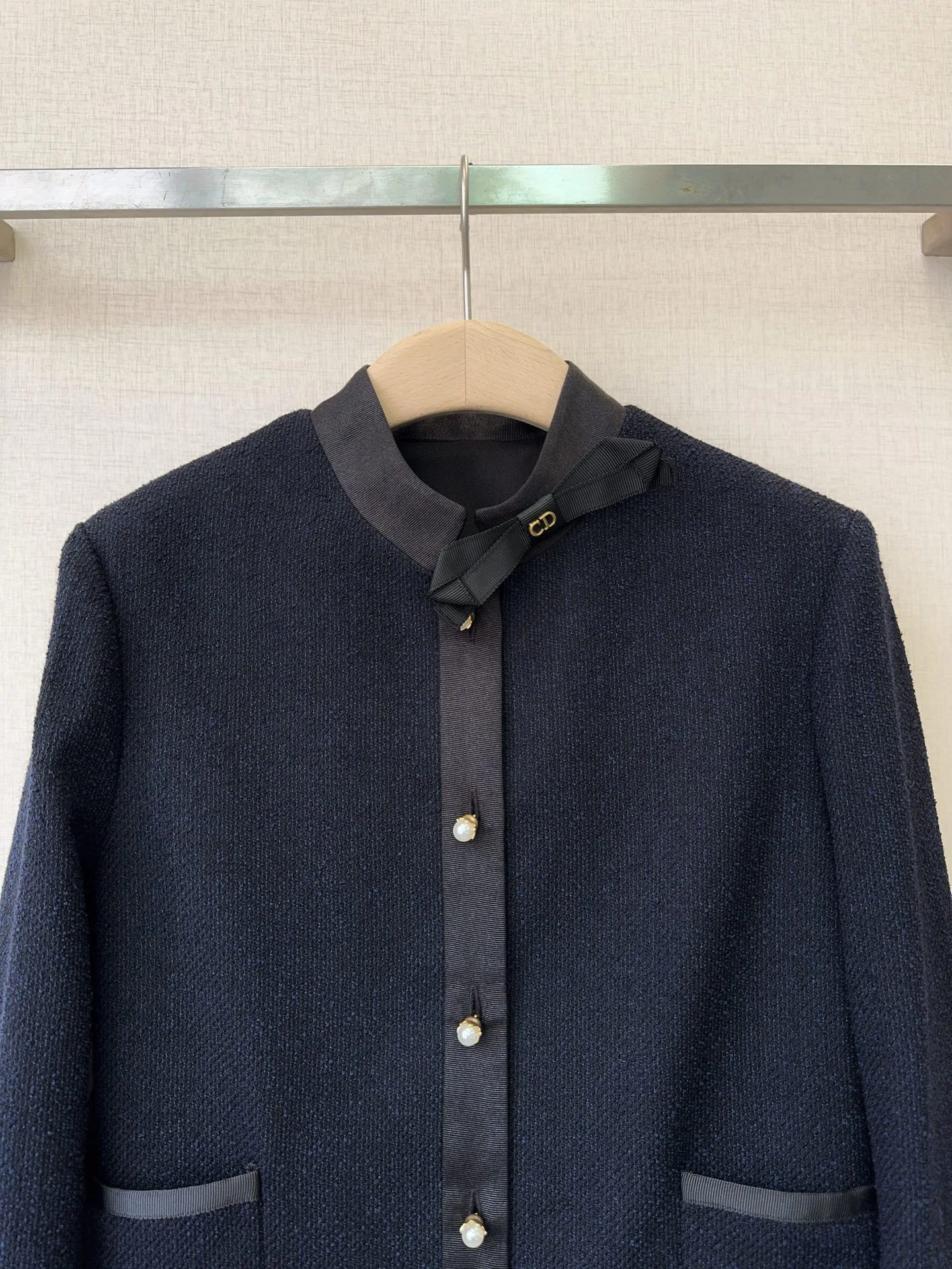 Жакеты Женские Christian Dior 11905209