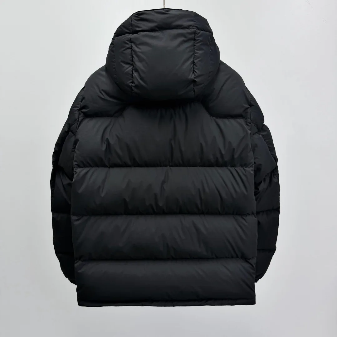 Куртки И Пуховики Мужские Ralph Lauren 1390652