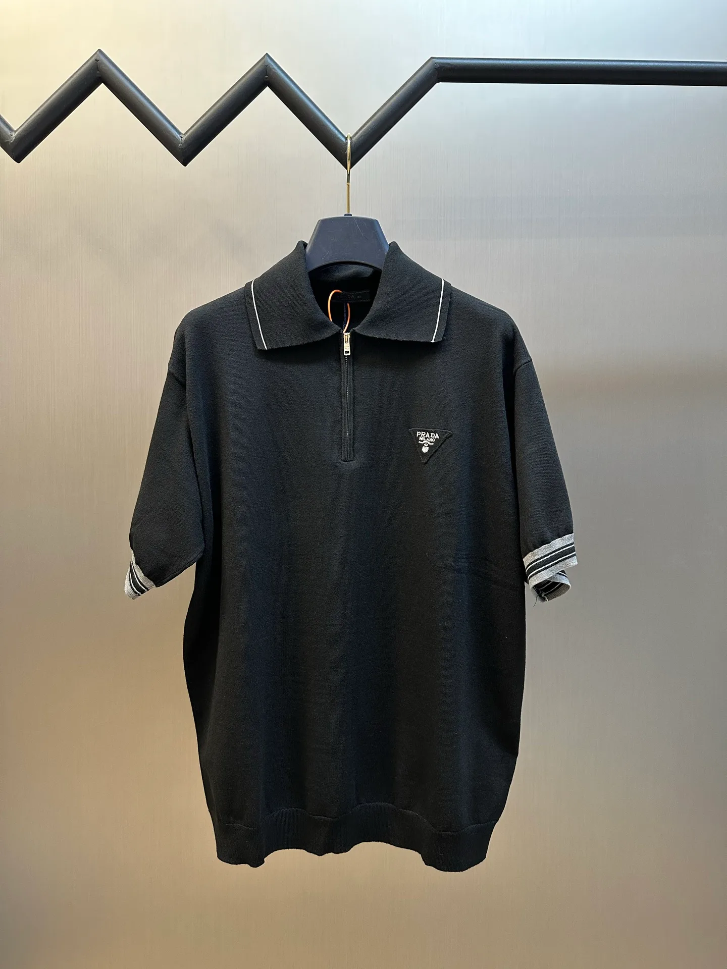 Джемперы И Свитеры Женские Prada 13615356