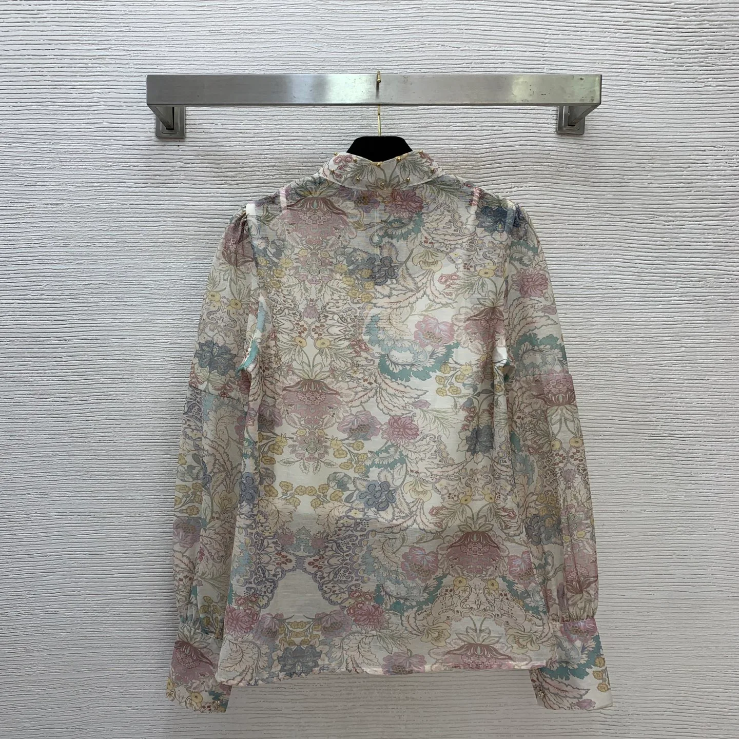 Костюмы Женские Zimmermann 11583882