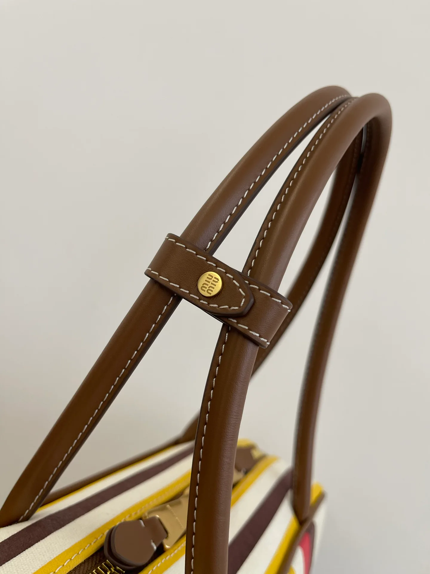 Классические Сумки Женские Miu Miu 111295