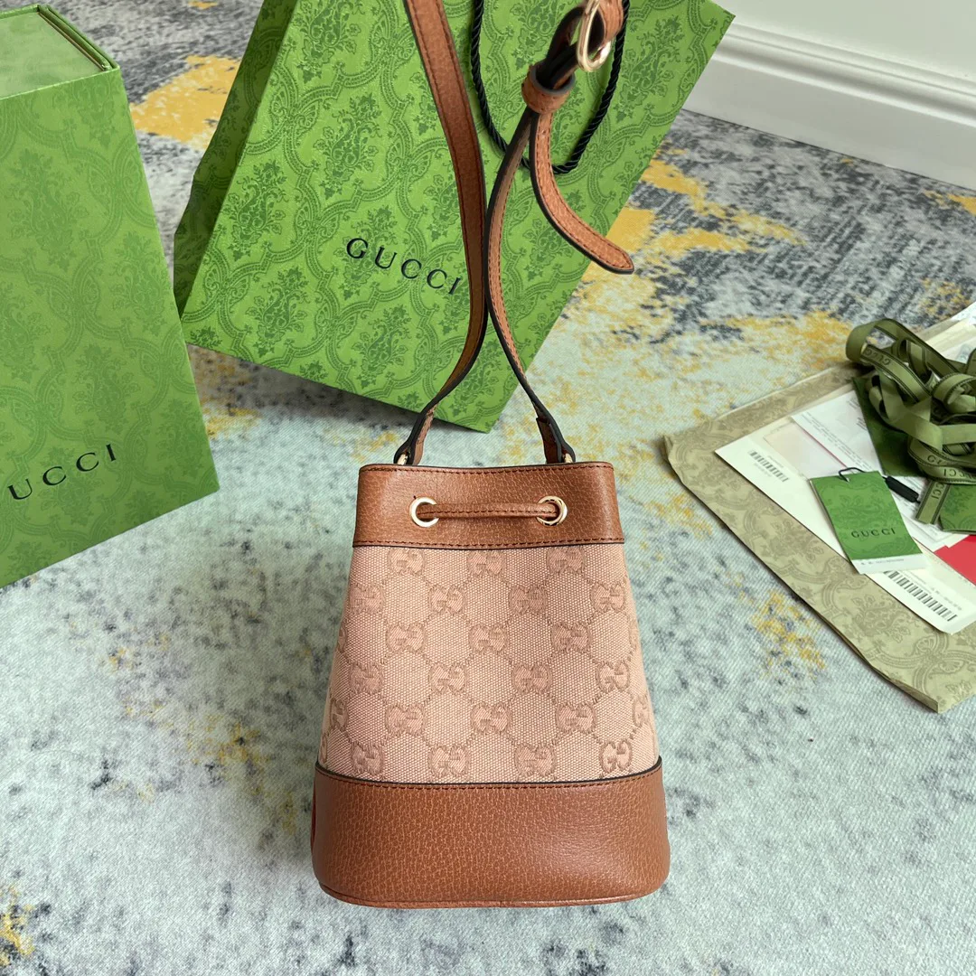 Классические Сумки Женские Gucci 11886405