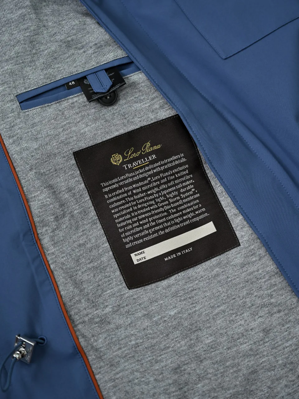 Куртки И Пуховики Женские Loro Piana 17763656