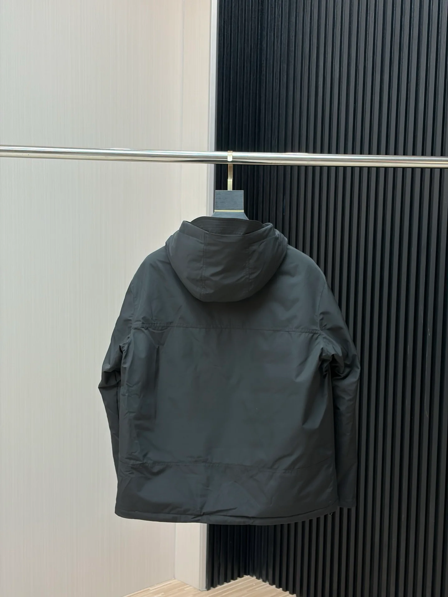 Куртки И Пуховики Женские Ralph Lauren 18188491