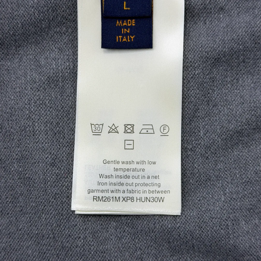 Свитшоты И Худи Мужские Louis Vuitton 6118294