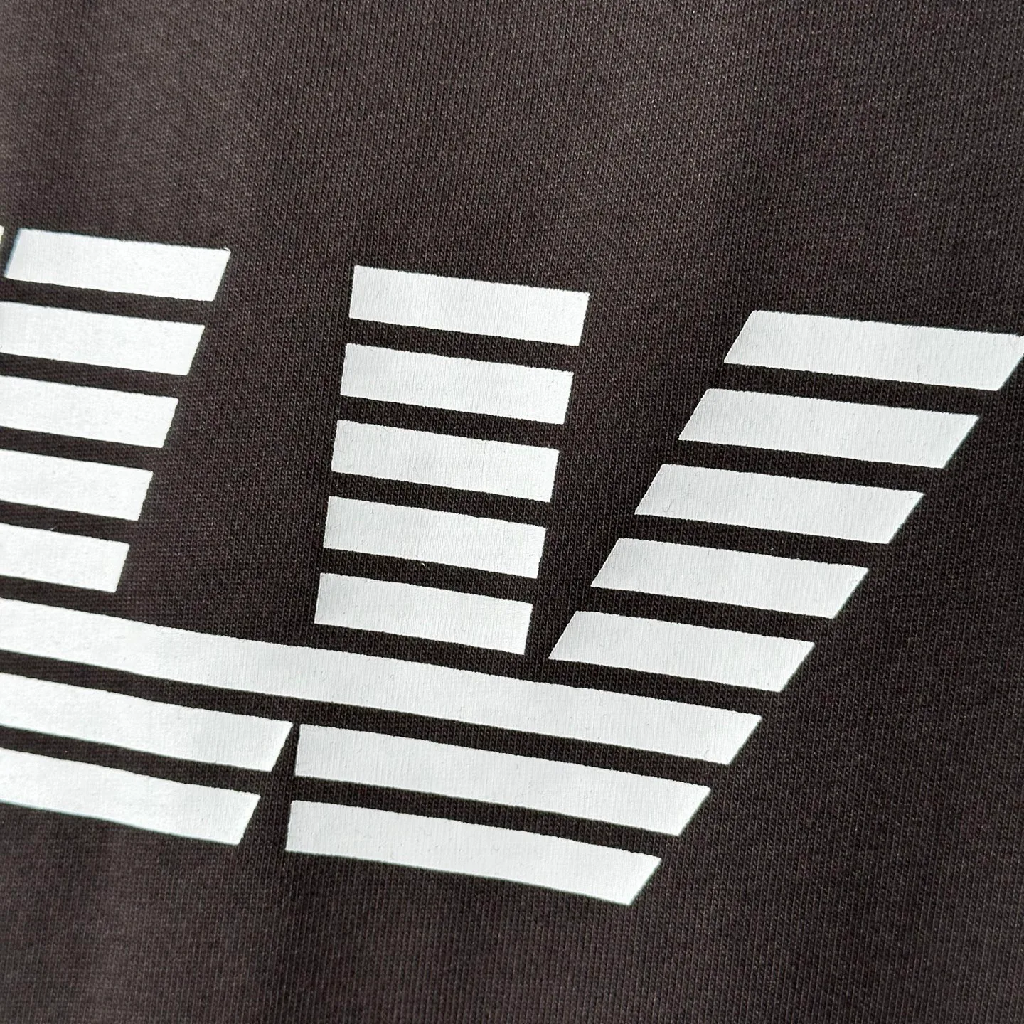 Футболки Женские Louis Vuitton 15589