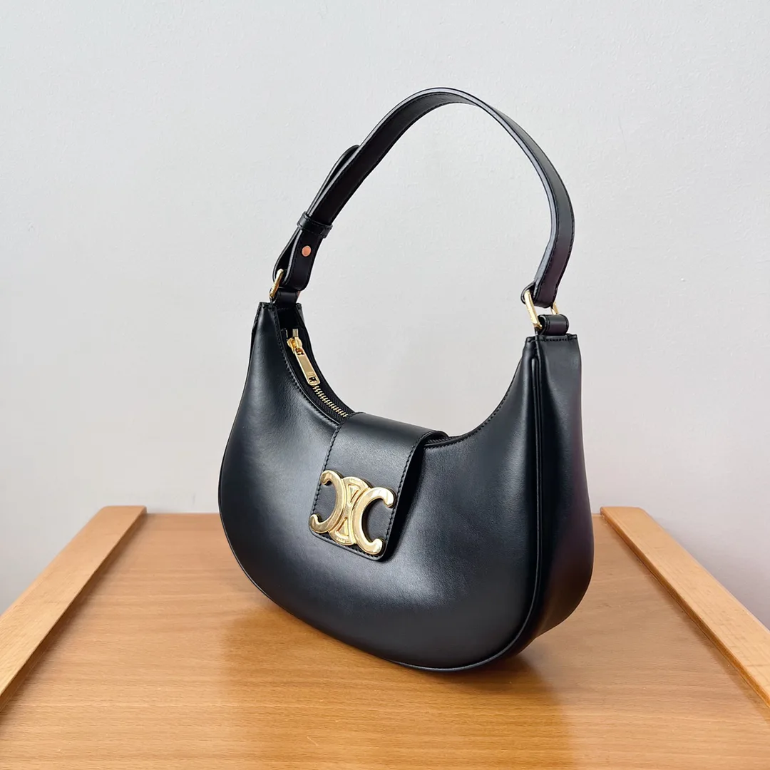 Классические Сумки Женские Celine 11636390
