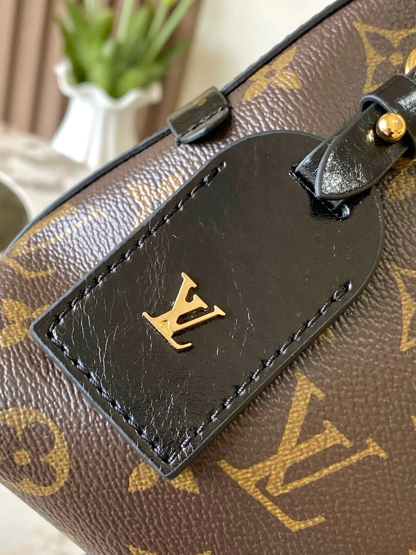 Сумки На Ремне Женские Louis Vuitton 340451