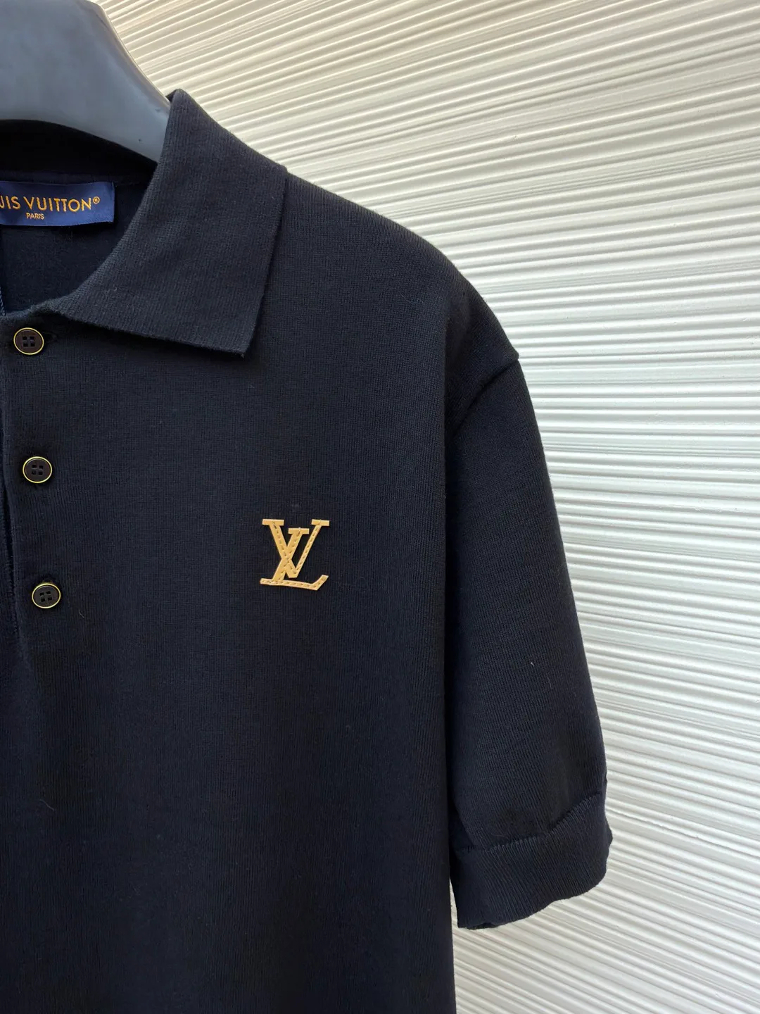 Рубашки Мужские Louis Vuitton 12361136