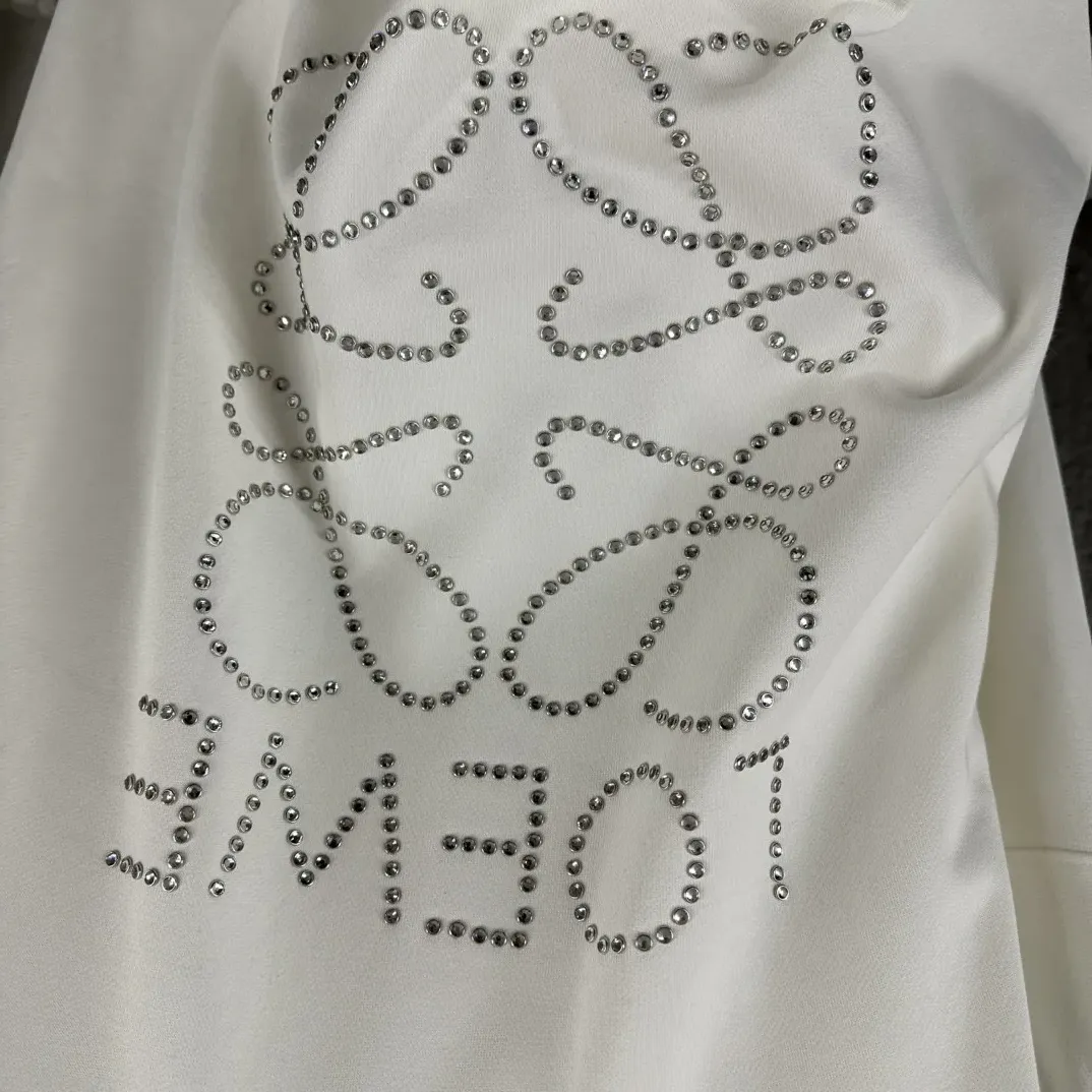 Свитшоты И Худи Женские Loewe 856595