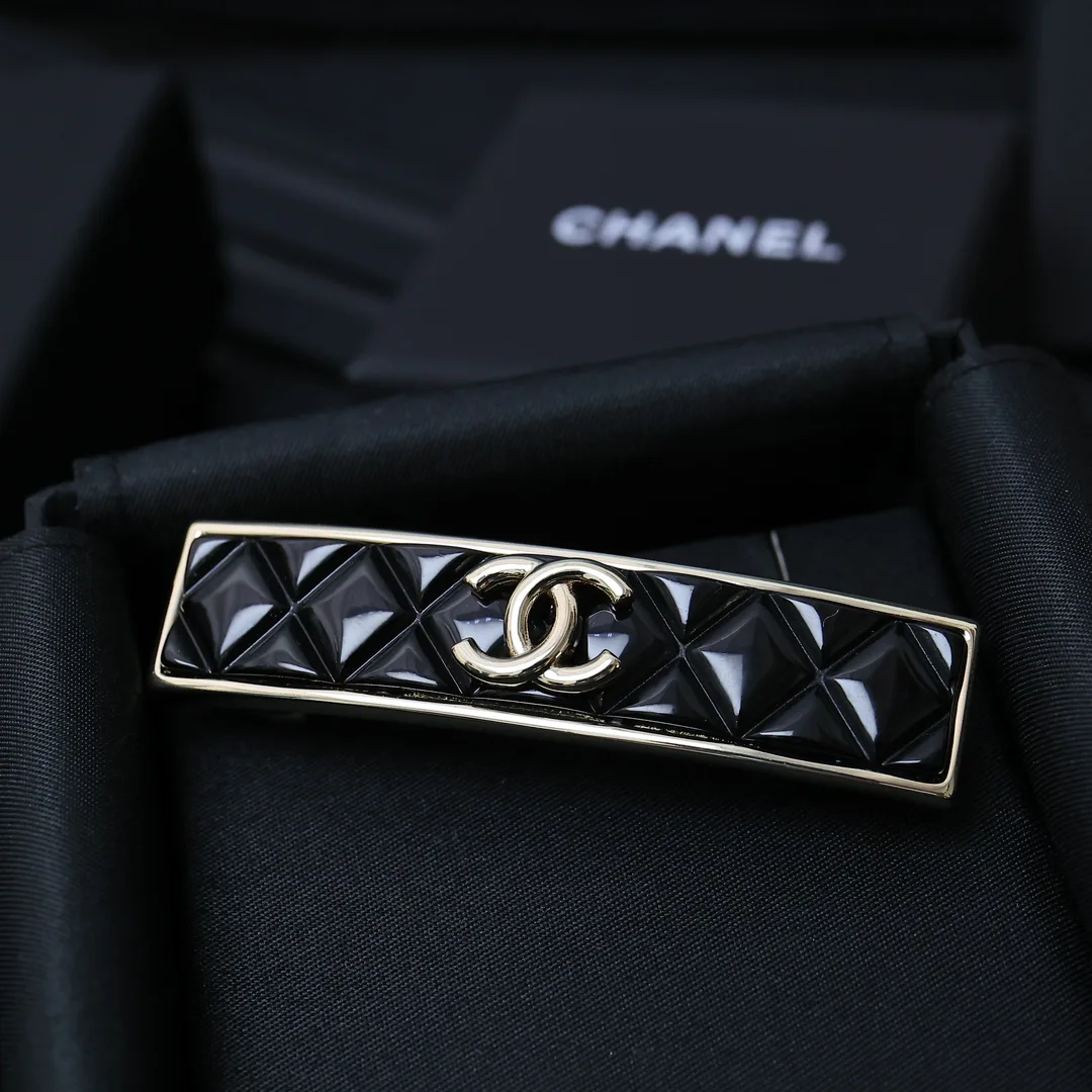 Бижутерия Chanel 109897