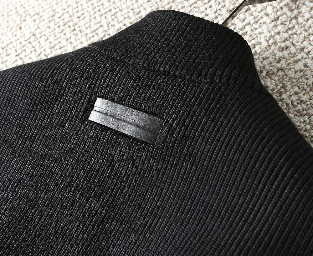 Куртки И Пуховики Мужские Zegna 607819