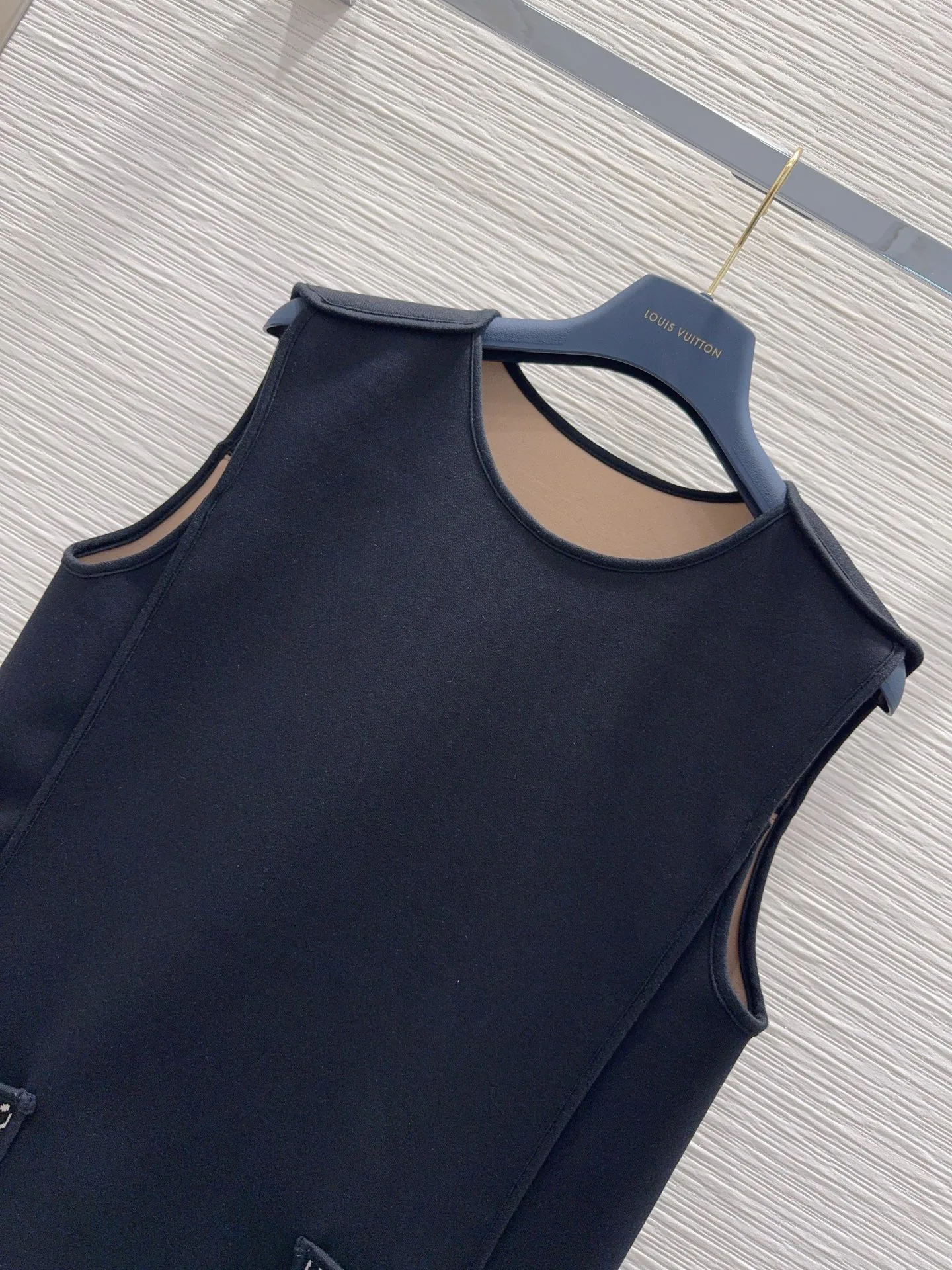 Платья Женские Louis Vuitton 1278144