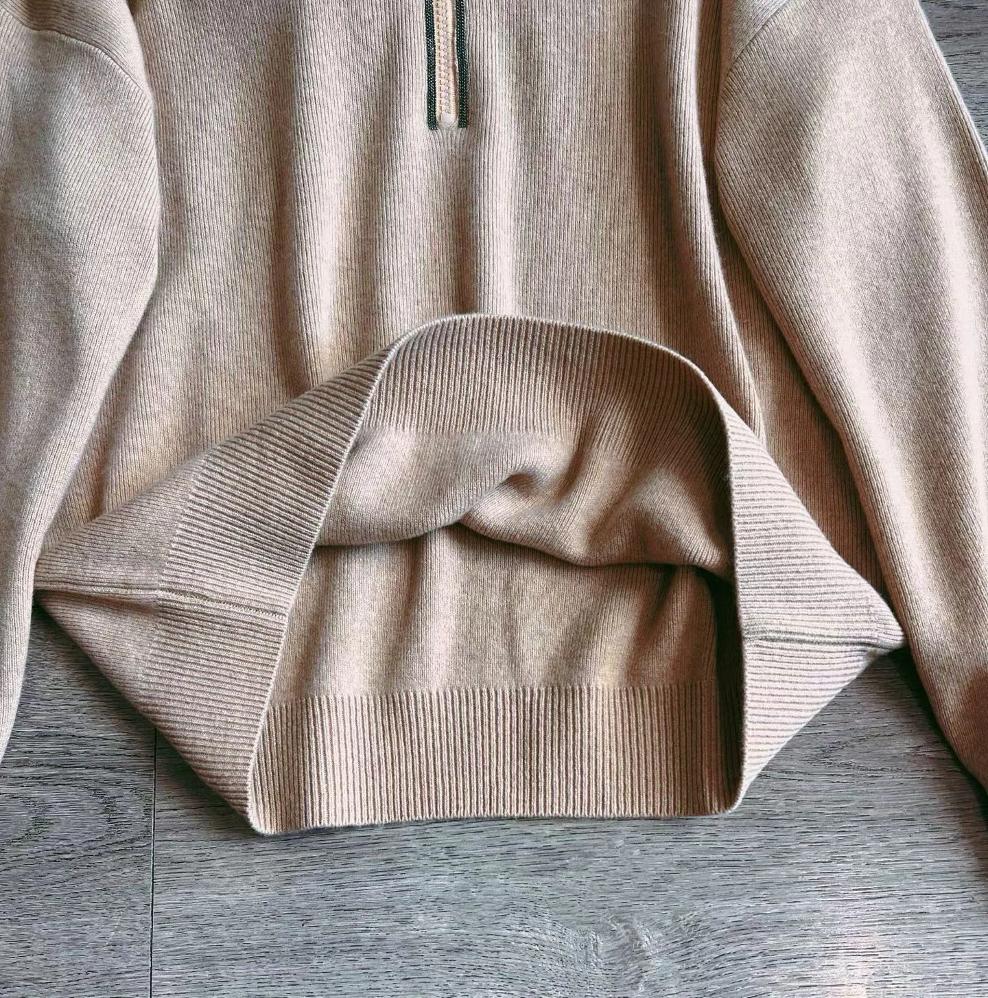 Джемперы Женские Brunello Cucinelli 617552